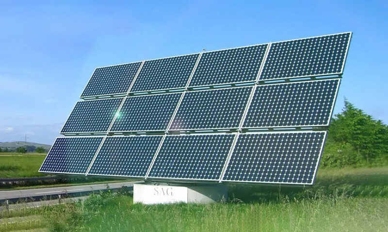 騰飛啟航 騰道1月簽約喜報(bào)，開啟2024全新商機(jī)——聚焦新能源開發(fā)