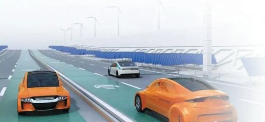 無線充電技術(shù)即將普及 1萬元商業(yè)化門檻及新能源開發(fā)前景