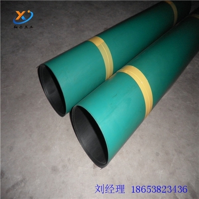 云南省文山州硯山縣復合土工膜市場探析 以佳路通品牌為例