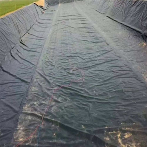 下陸土工膜路面加筋技術(shù) 原理、應(yīng)用與工程實(shí)踐