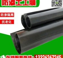 高清圖片 視覺時(shí)代的技術(shù)美學(xué)與藝術(shù)表達(dá)