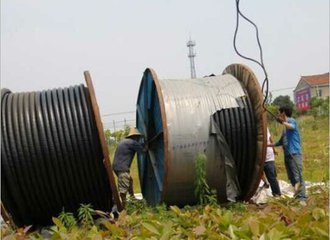 蘇州廢舊物資回收 太倉四芯電纜線回收參考價格與行業解析